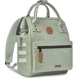 Rugzak Cabaïa Adventurer Iridescent Riverdale Small