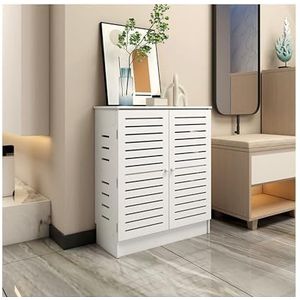 Draadloze Wifi Router Opbergdoos Router Plank Wandmontage Plug Board Beugel Kabel Opslag Organizer Box Home Decor