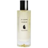 LE GALION - Cologne Eau de parfum 100 ml