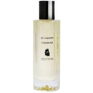 Le Galion Cologne Eau de Parfum