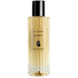 Le Galion Aesthete homme/man, Eau de Parfum Spray, 100 ml
