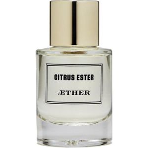 Aether Citrus Ester Eau de Parfum