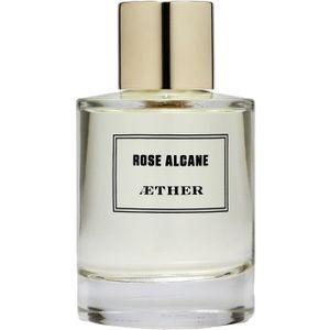 Aether Aether Collection Rose Alcane Unisexgeuren 100 ml