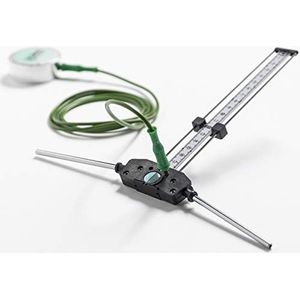 Lecher-antenne Acmos