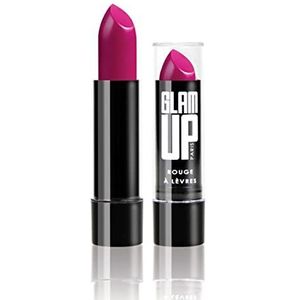 Glam'Up Paris - Lippenstift - Roze - nr. 02