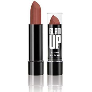 Glam 'Up Paris Lippenstift, nr. 13, bordeauxrood