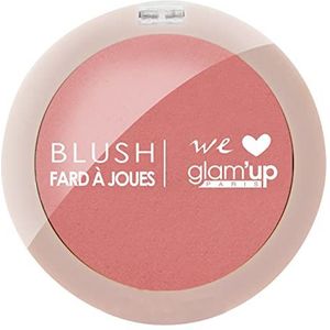 Blush Glam'Up No. 3