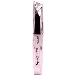 Glam'Up Paris Mascara Hypnotic Lash – mascara voor volume en lengte – extra lange wimpermascara – verlengde wimpers – resultaat zonder verpakking – 8 g – zwart