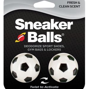 Sneakerballs