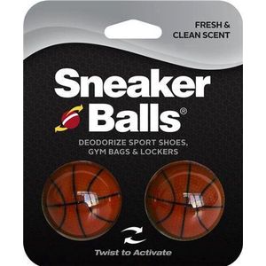 Sofsole Sneaker Balls  Incolore  Unisex