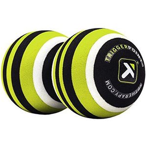 TriggerPoint MB2 - Massage Roller - Foam - Verstelbaar - Spiermassage - Fitness - Yoga - Pilates