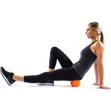 TriggerPoint Grid Bal