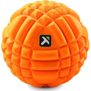 TriggerPoint Grid Bal