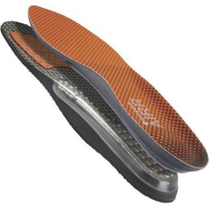 Sofsole - Perform Airr Inlegzolen - 36-38