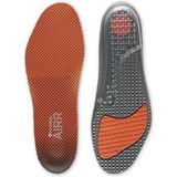 Sofsole - Perform Airr Inlegzolen - 36-38
