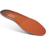 Sofsole - Perform Airr Inlegzolen - 36-38