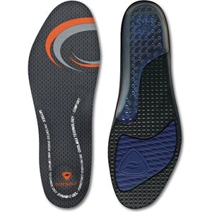 Sofsole - Perform Airr Inlegzolen - 39-41