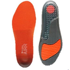 Inlegzool maat 43-44 Columbia schoenen goedkoop kopen? Ruime keuze - Main Image