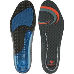 Sofsole - Perform Airr Inlegzolen - 42-44