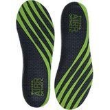 Sofsole - Airr Orthotic - Steunzolen - Zwart - Materiaal: COOLMAX