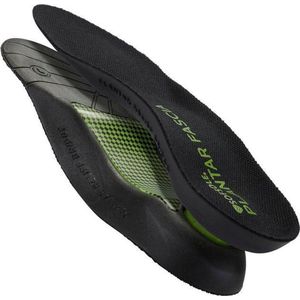 Sofsole Fascia Insole Groen L-XL Man