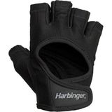 Harbinger - Power Handschoenen Dames - S