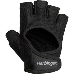 Harbinger - Power Handschoenen Dames - S