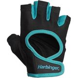 Harbinger - Power Sporthandschoenen Dames - S