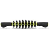 TriggerPoint STK Target - Massage Roller - Fasciarol - 36,8 cm