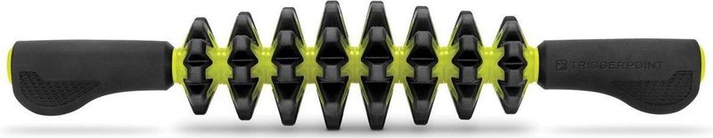 TriggerPoint STK Target - Massage Roller - Fasciarol - 36,8 cm