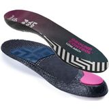 Spenco - Ground Control - Steunzolen - Geschikt Voor Lage Voetboog - Comfortabel