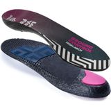 Spenco - High Arch Ground Control - Steunzolen