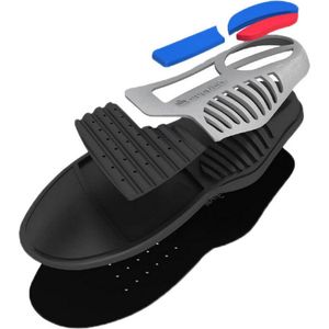 Spenco - Total Support Original - Steunzolen