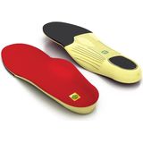 Spenco Polysorb Walker/Runner - Sport inlegzool - maat: 36-38