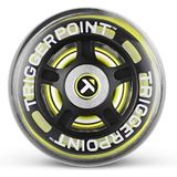 Triggerpoint - Nano LTE - Massageroller - EVA-schuim - Compact