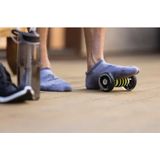 Triggerpoint - Nano LTE - Massageroller - EVA-schuim - Compact