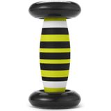 Triggerpoint - Nano LTE - Massageroller - EVA-schuim - Compact