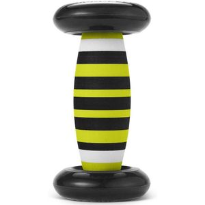 Triggerpoint - Nano LTE - Massageroller - EVA-schuim - Compact