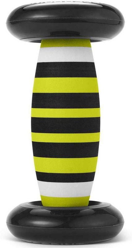 Triggerpoint - Nano LTE - Massageroller - EVA-schuim - Compact