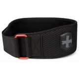 Harbinger Men's Hexcore Belt - Rood - S