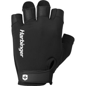 Gymhandschoenen - 1 paar - Gewichthefhandschoenen met