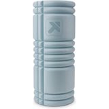 Triggerpoint - GRID - Foam Roller - Zwart - EVA-schuim