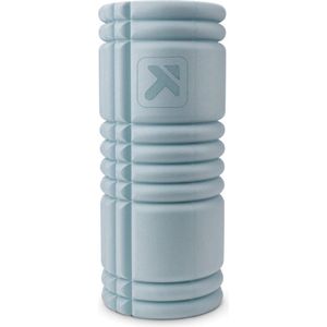 Triggerpoint - GRID - Foam Roller - Zwart - EVA-schuim