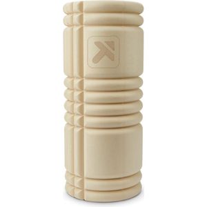 Triggerpoint Grid Eco Foam Roller - Beige