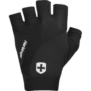 Harbinger Flexfit 2.0 Fitness Handschoenen - Zwart - S