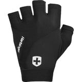 Harbinger Flexfit 2.0 Fitness Handschoenen - Zwart - L