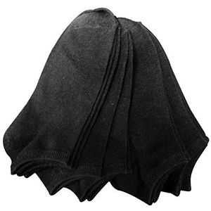 Sof Sole All Sport Lite herensokken (Pack van 6)