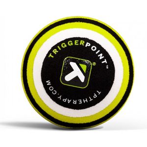 Triggerpoint® Massage ball MB1