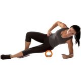 Triggerpoint® Foam roller THE GRID (Groen)