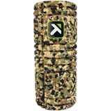 TriggerPoint The Grid Foam Roller Camouflage